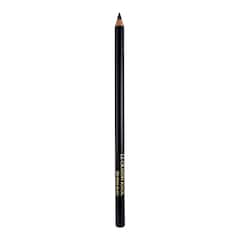 Le Crayon Kh&ocirc;l - L&aacute;piz De Ojos , Lanc&ocirc;me