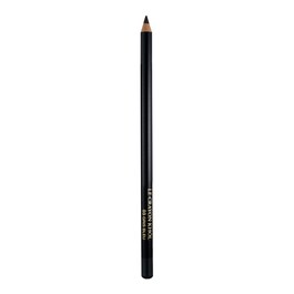 Crayon Kh&ocirc;l - Olovka za oči i kohl