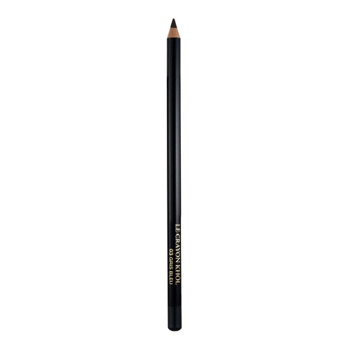 Lancôme - Crayon Khôl