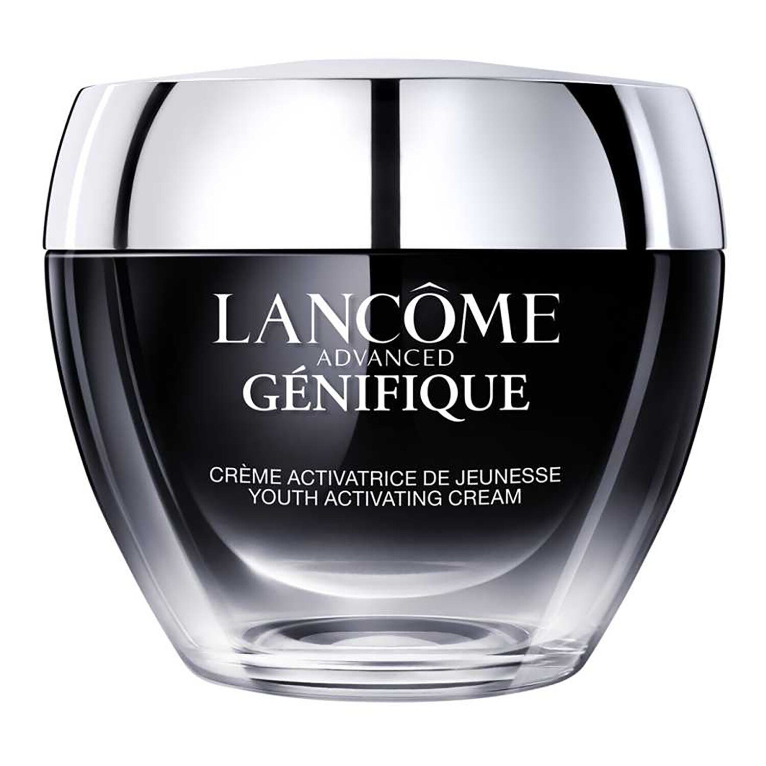 Krém aktivující mládí Génifique (Youth Activating Cream) 50 ml koupíte na Sephora.cz
