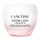 HYDRA ZEN ANTI-STRESS CREAM SPF 15 GÜNDÜZ KREMİ