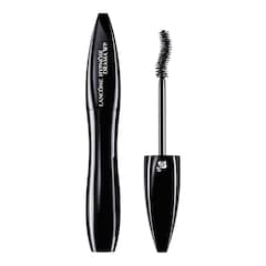 Hypn&ocirc;se Drama Waterproof, LANC&Ocirc;ME