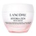 50 ml