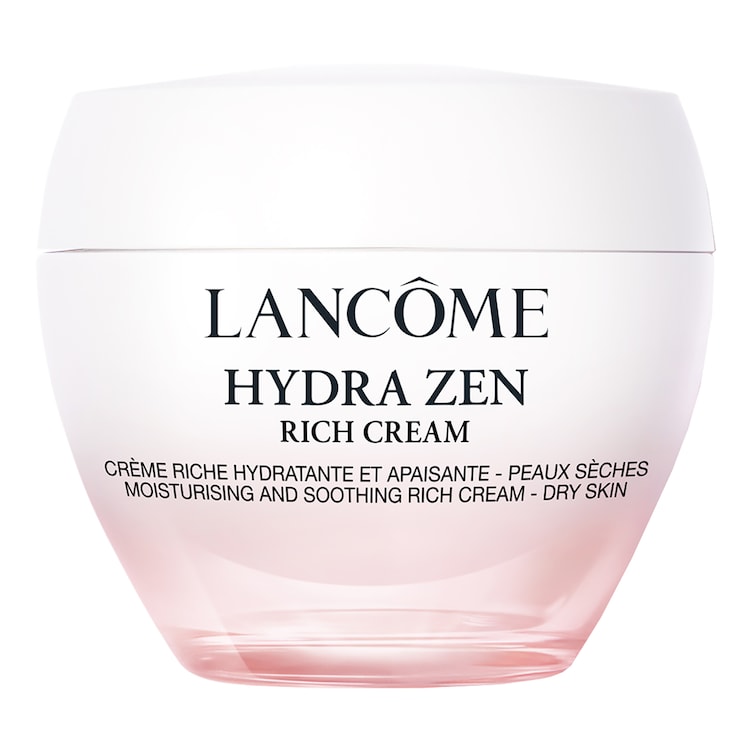 Hydra Zen - Rich Cream