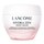 Hydra Zen - Crema Notte Anti-Stress