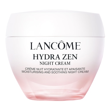 LANCÔME - Hydra Zen