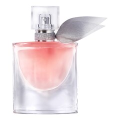 La Vie Est Belle - Eau de Parfum Profumo Donna Ricaricabile, LANC&Ocirc;ME