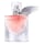 La Vie Est Belle - Eau de Parfum Profumo Donna Ricaricabile