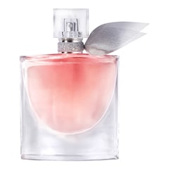 La Vie Est Belle - Eau de Parfum Rechargeable, LANC&Ocirc;ME
