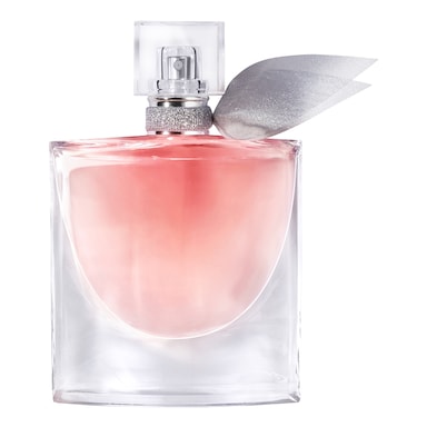 LANCÔME - La Vie Est Belle