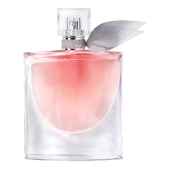 La Vie Est Belle Eau de Parfum - Woda perfumowana, LANC&Ocirc;ME
