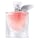 La Vie Est Belle - Eau de Parfum Rechargeable