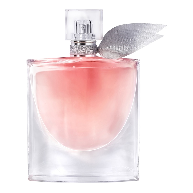 La Vie Est Belle - Eau de Parfum Rechargeable