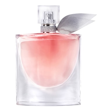 Lancome - La Vie Est Belle