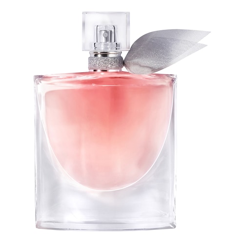 LANCÔME - La Vie Est Belle