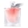 La Vie Est Belle - Eau de Parfum Profumo Donna Ricaricabile