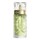 Ô de Lancôme - Eau de Toilette