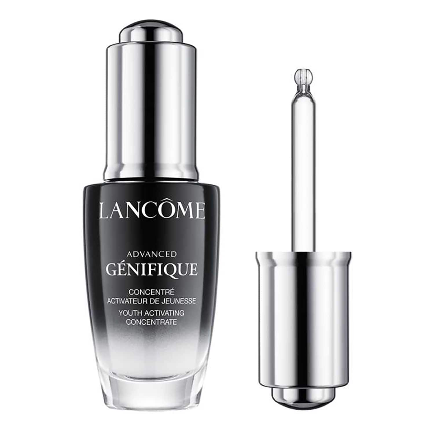 Advanced Génifique - Onarıcı Serum | LANCÔME ≡ SEPHORA