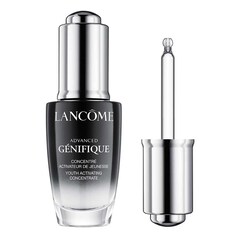 Advanced Génifique Serum - Sérum Antiedad, Lancôme