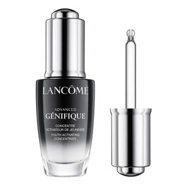 S&eacute;rum G&eacute;nifique