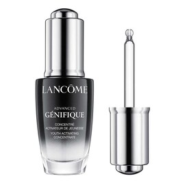 Advanced Génifique - Pleťové sérum