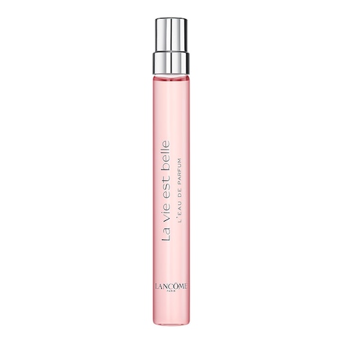 LANCÔME - La Vie Est Belle