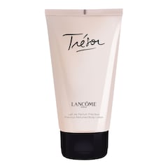 Tr&eacute;sor Lait Corps - Bodylotion, LANC&Ocirc;ME