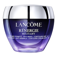 R&eacute;nergie Multi Lift Cream - Crema Anti-rughe, LANC&Ocirc;ME