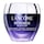 Rénergie Multi-Lift Cream SPF15 - Crema de día antiarrugas