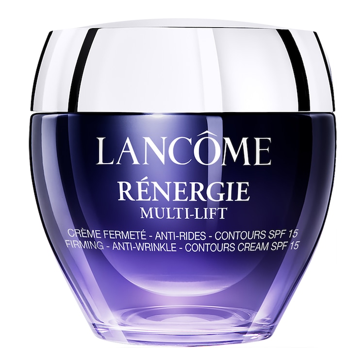 Rénergie Multi-Lift Cream SPF15 - Crema de día antiarrugas