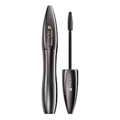 Hypn&ocirc;se Volume-&agrave;-Porter - Mascara Volume Definito, LANC&Ocirc;ME