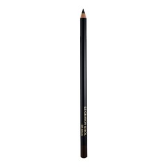 Crayon Kh&ocirc;l - Tužka na oči, LANC&Ocirc;ME