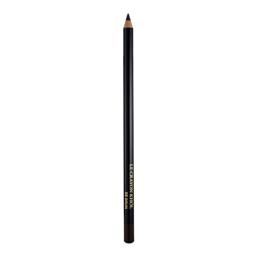Lancôme - Crayon Khôl