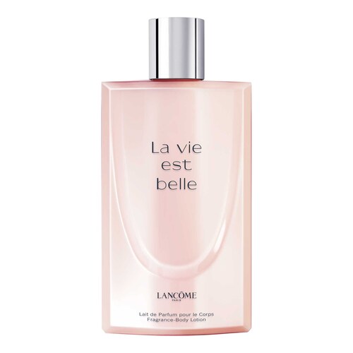 Lancôme - La Vie est Belle Body Milk