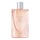 La Vie est Belle - Douche de Parfum Vivifiante