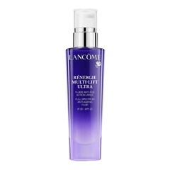 Rénergie Multi-Lift Ultra Full Spectrum Fluid 50ml, Lancôme