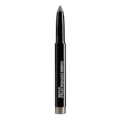 Ombre Hypn&ocirc;se Stylo - Cream Eyeshadow Stick, LANC&Ocirc;ME