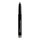 Ombre Hypnôse Stylo - Cream Eyeshadow Stick