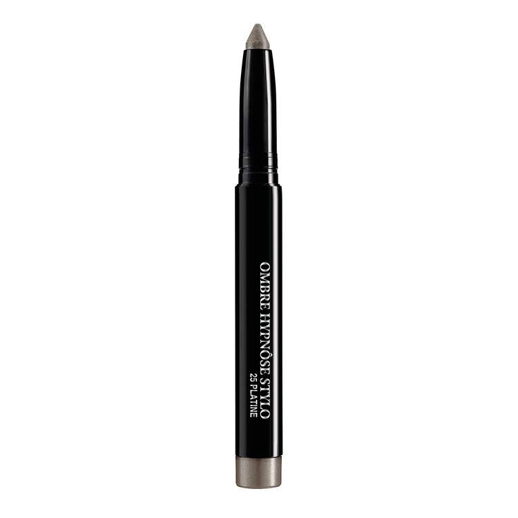 Ombre Hypnôse Stylo - Cream Eyeshadow Stick