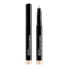 Ombre Hypn&ocirc;se Stylo - Cream Eyeshadow Stick, LANC&Ocirc;ME