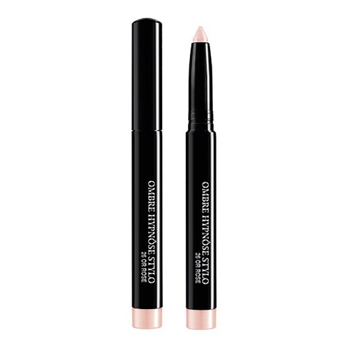 Lancôme - Ombre Hypnôse Stylo Shadow Stick
