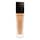 Teint Idole Ultra Wear - Fond de teint fluide, tenue 24h