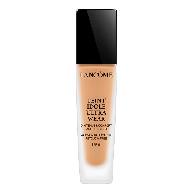 Teint Idole Ultra Wear - Fond de teint fluide, tenue 24h