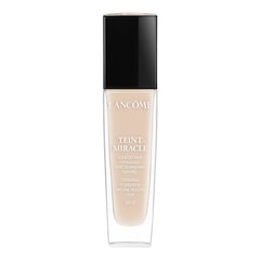 Teint Miracle - Tekut&yacute; makeup, LANC&Ocirc;ME