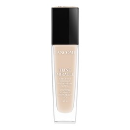 Teint Miracle Bare Skin Perfection - tekući puder SPF15