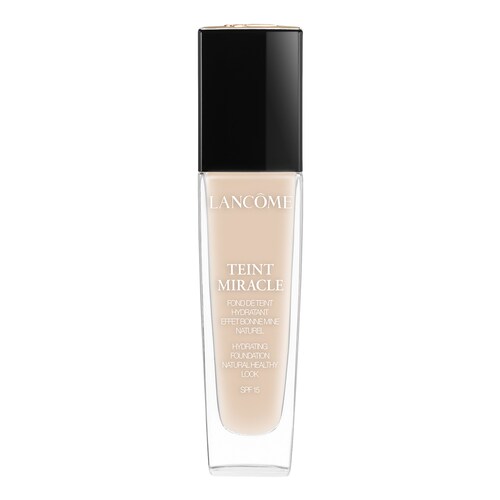 LANCÔME - Teint Miracle
