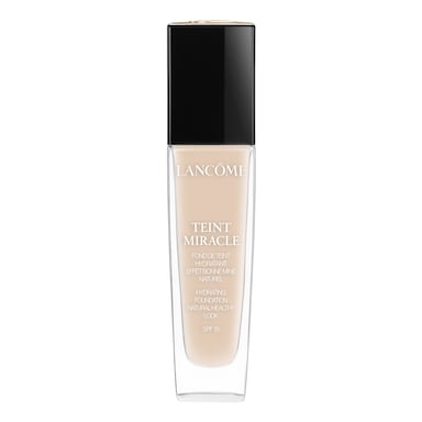 LANCÔME - Teint Miracle