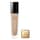 Teint Miracle SPF15 - Base líquida