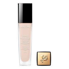Teint Miracle - Foundation, LANC&Ocirc;ME