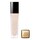 Teint Miracle SPF15 - Base líquida